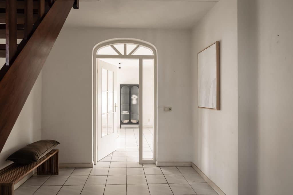 05 Sleedoornweg 2 Haarlem