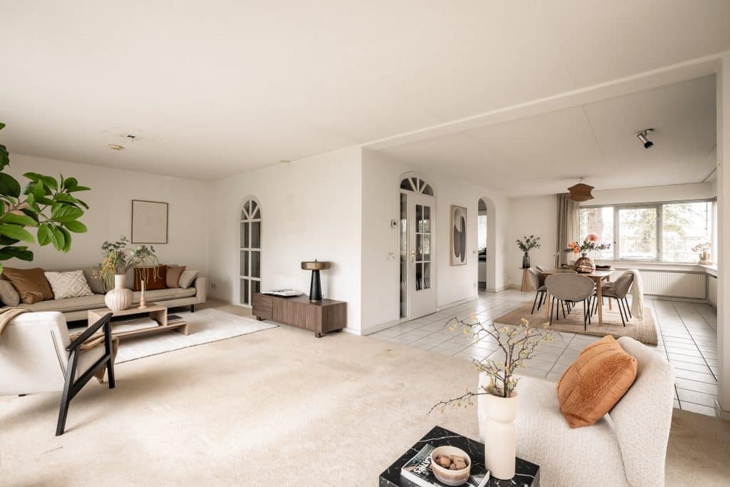 06 Sleedoornweg 2 Haarlem