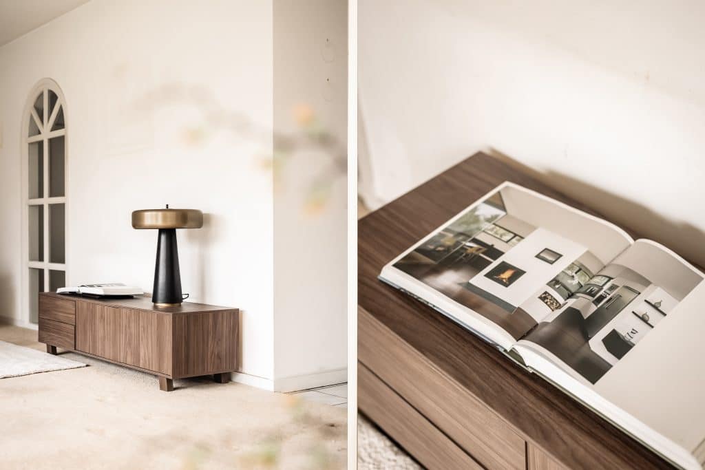 08 Sleedoornweg 2 Haarlem