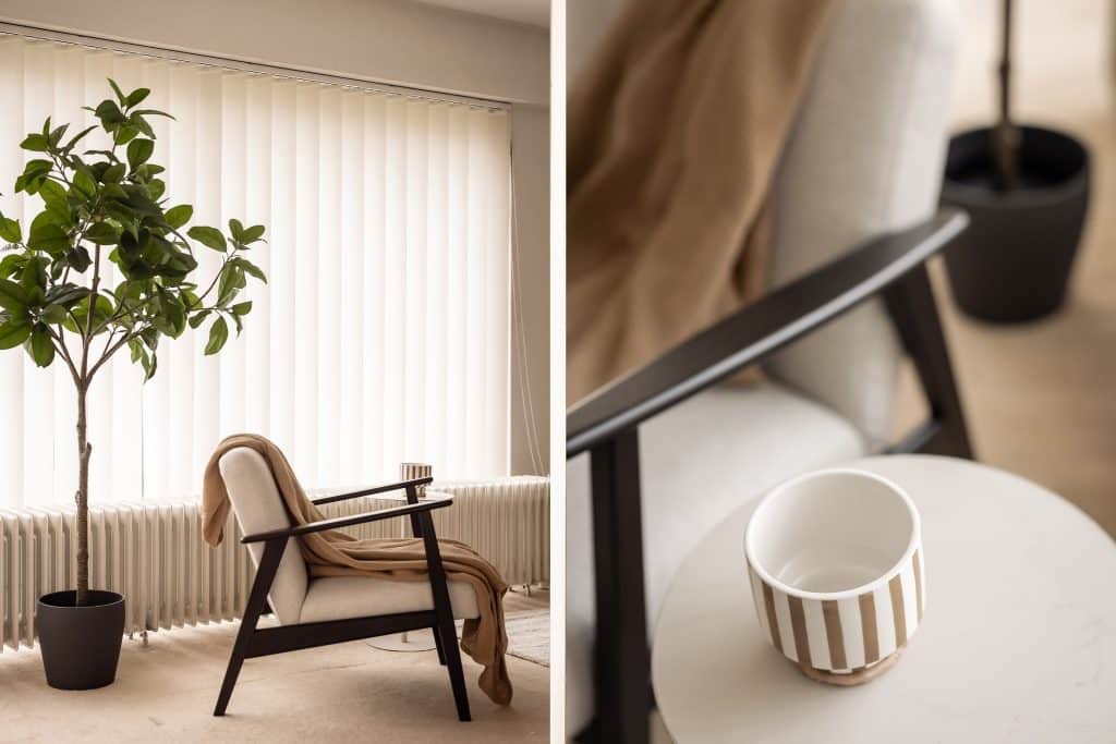 09 Sleedoornweg 2 Haarlem