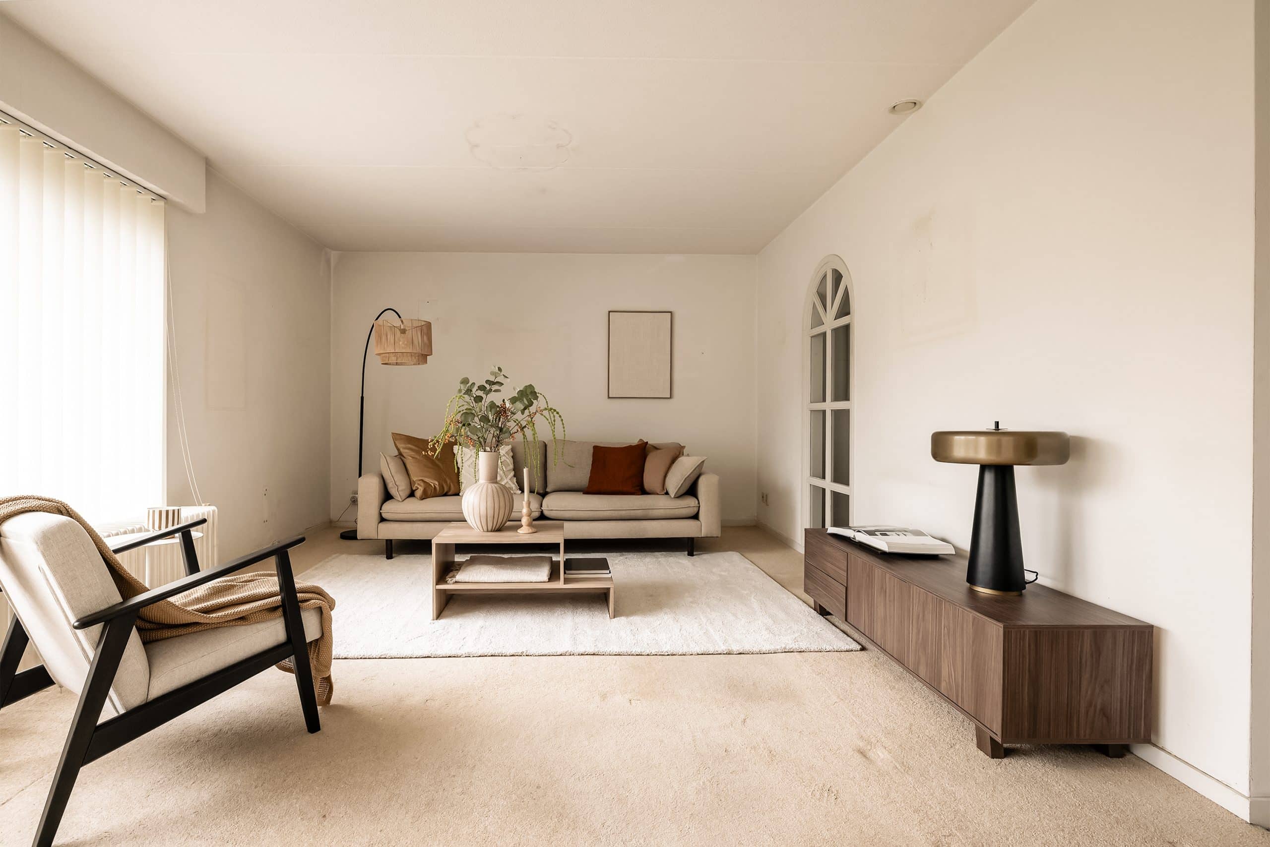 10 Sleedoornweg 2 Haarlem