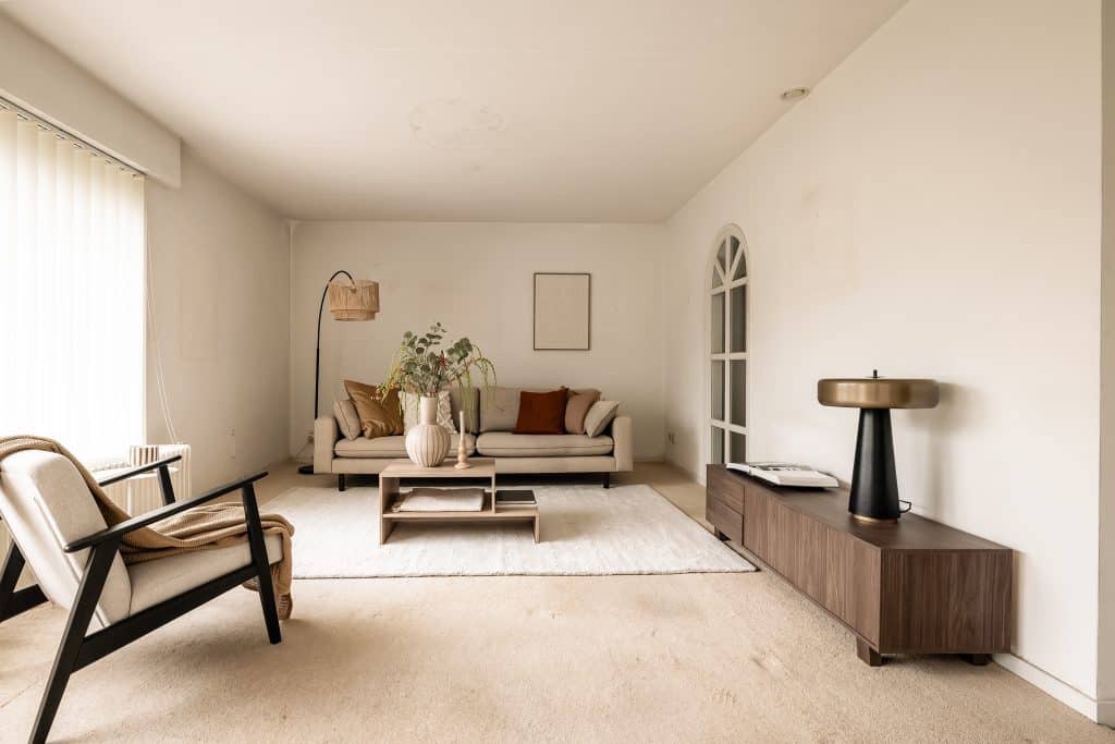 10 Sleedoornweg 2 Haarlem