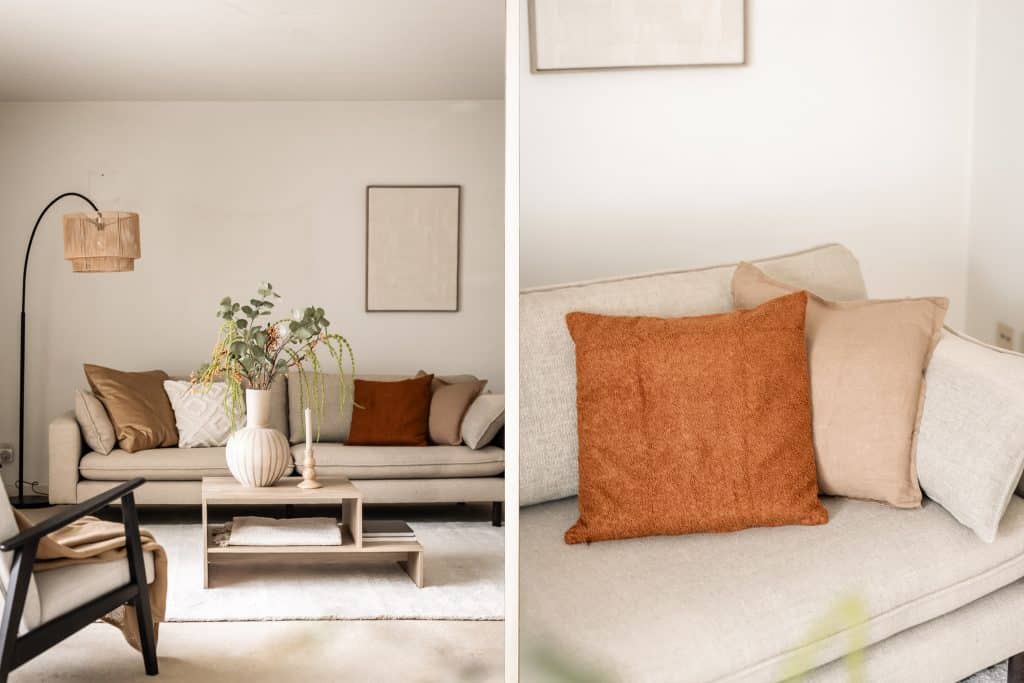 11 Sleedoornweg 2 Haarlem