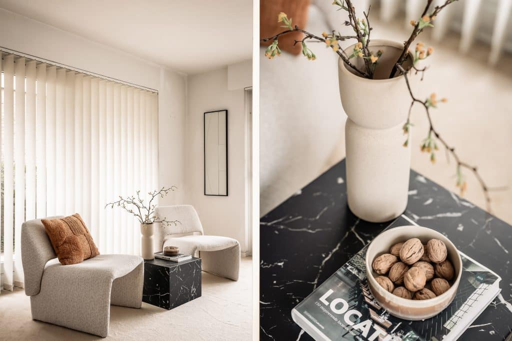 13 Sleedoornweg 2 Haarlem