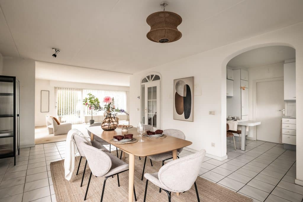 14 Sleedoornweg 2 Haarlem