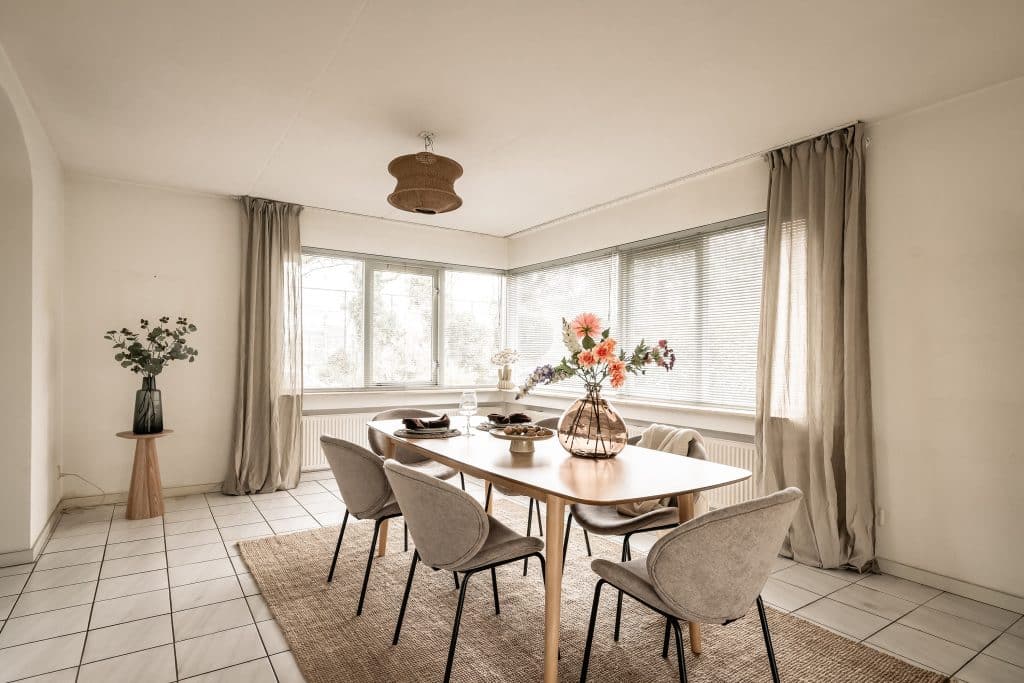 15 Sleedoornweg 2 Haarlem