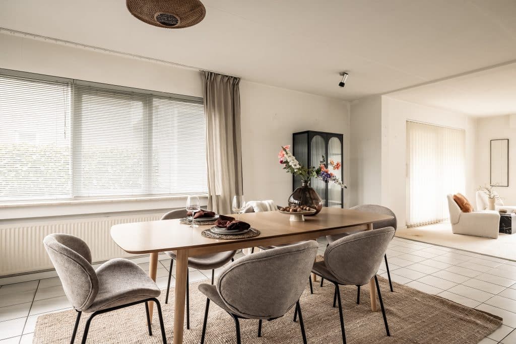 16 Sleedoornweg 2 Haarlem