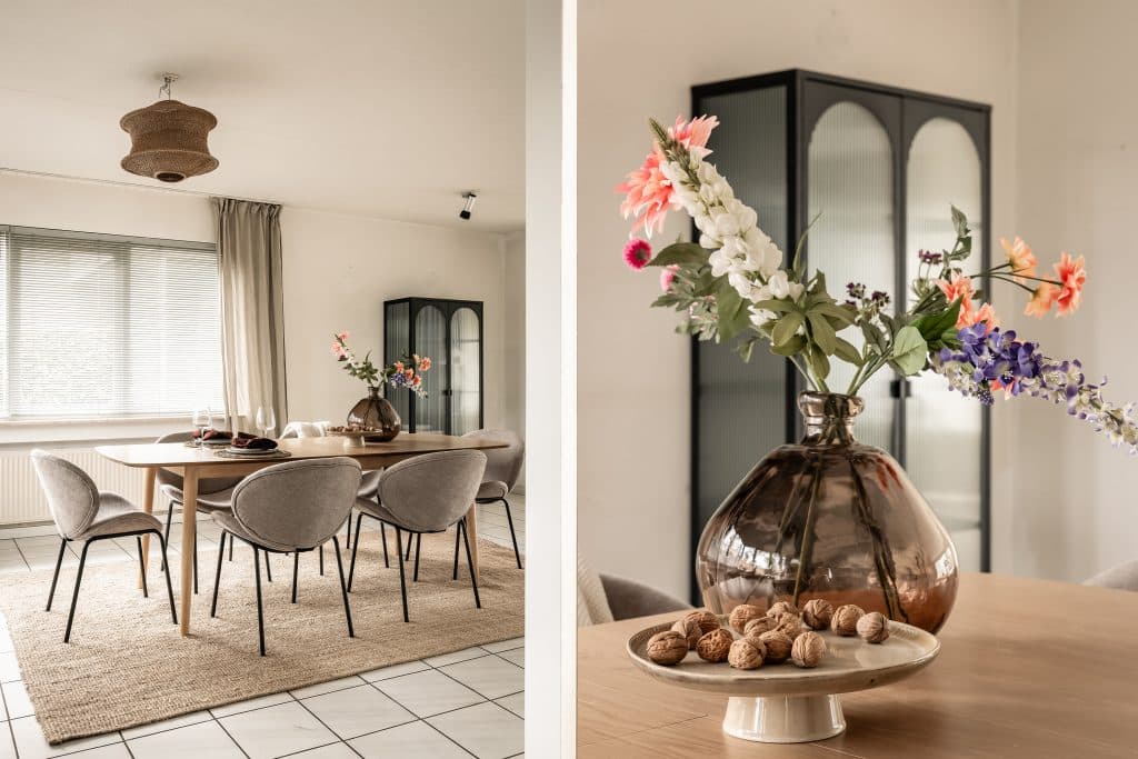 17 Sleedoornweg 2 Haarlem