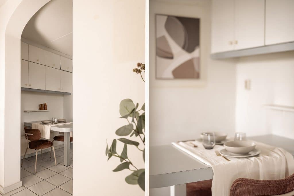 18 Sleedoornweg 2 Haarlem