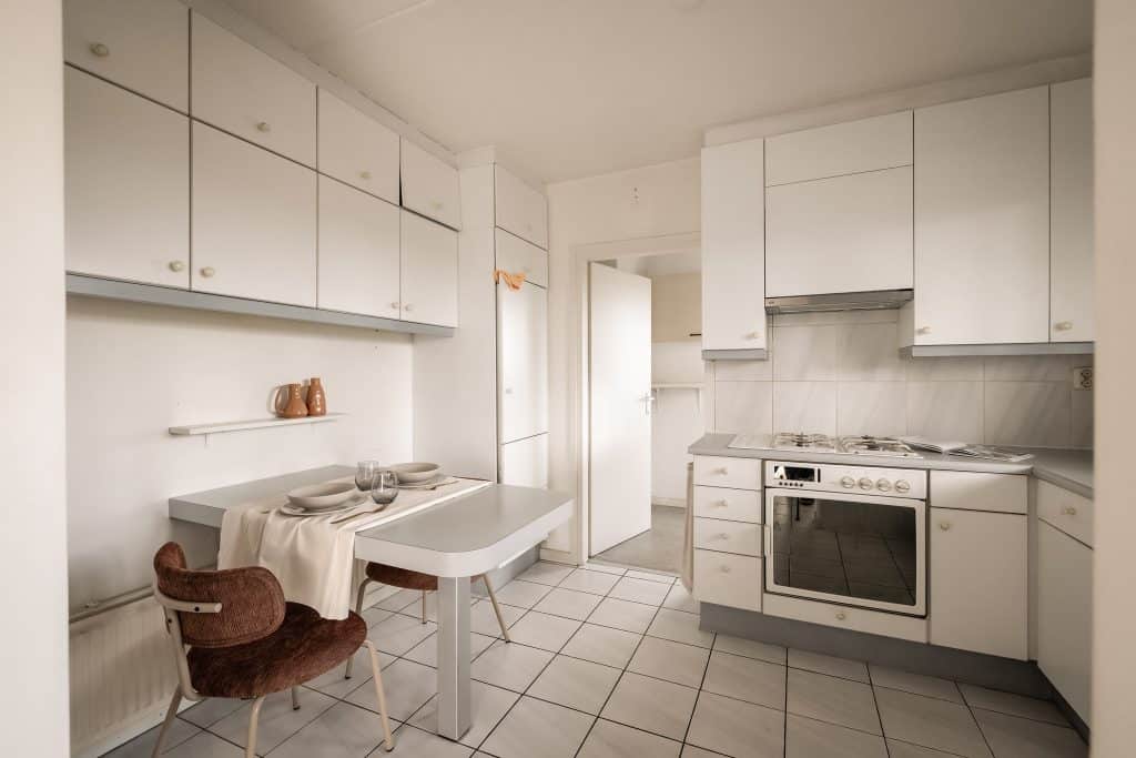 19 Sleedoornweg 2 Haarlem