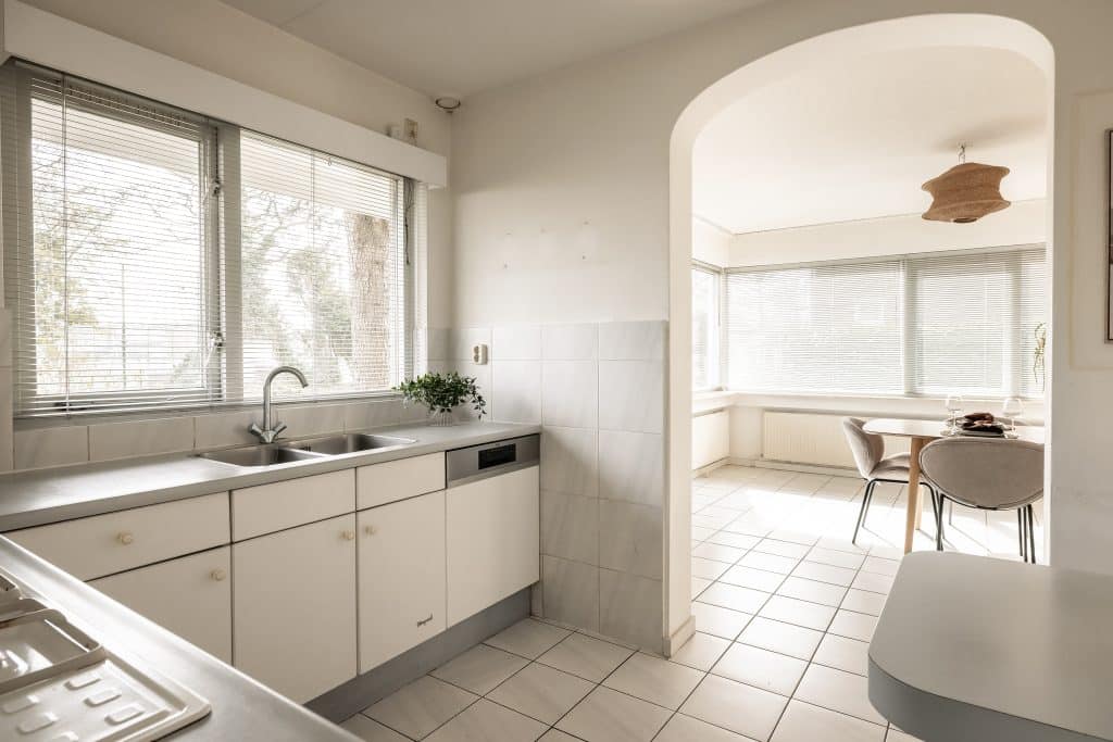 20 Sleedoornweg 2 Haarlem