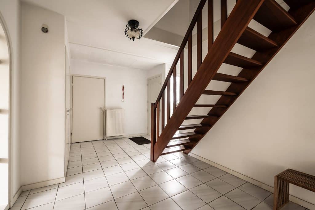 25 Sleedoornweg 2 Haarlem