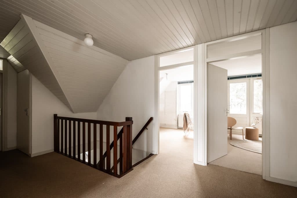 26 Sleedoornweg 2 Haarlem