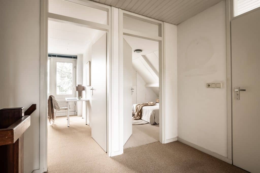 27 Sleedoornweg 2 Haarlem