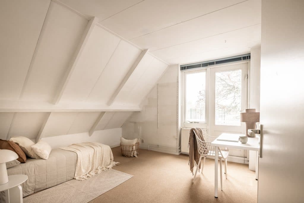 28 Sleedoornweg 2 Haarlem