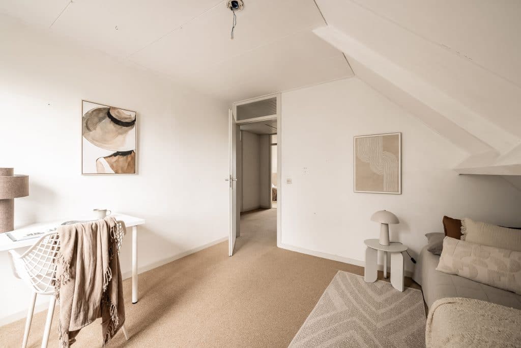 29 Sleedoornweg 2 Haarlem