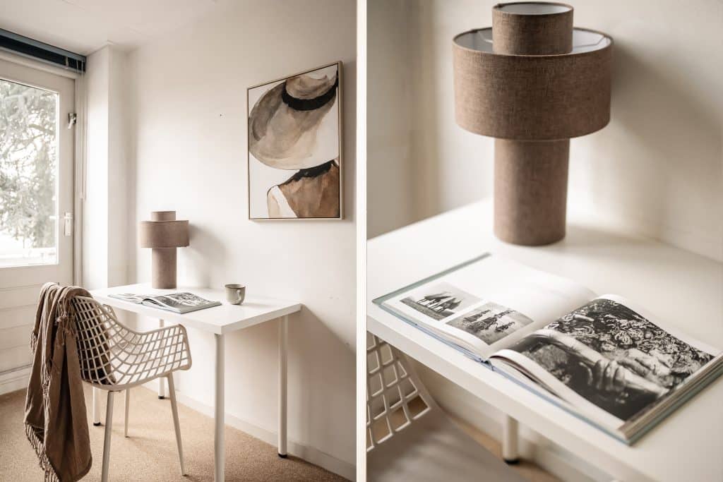 30 Sleedoornweg 2 Haarlem