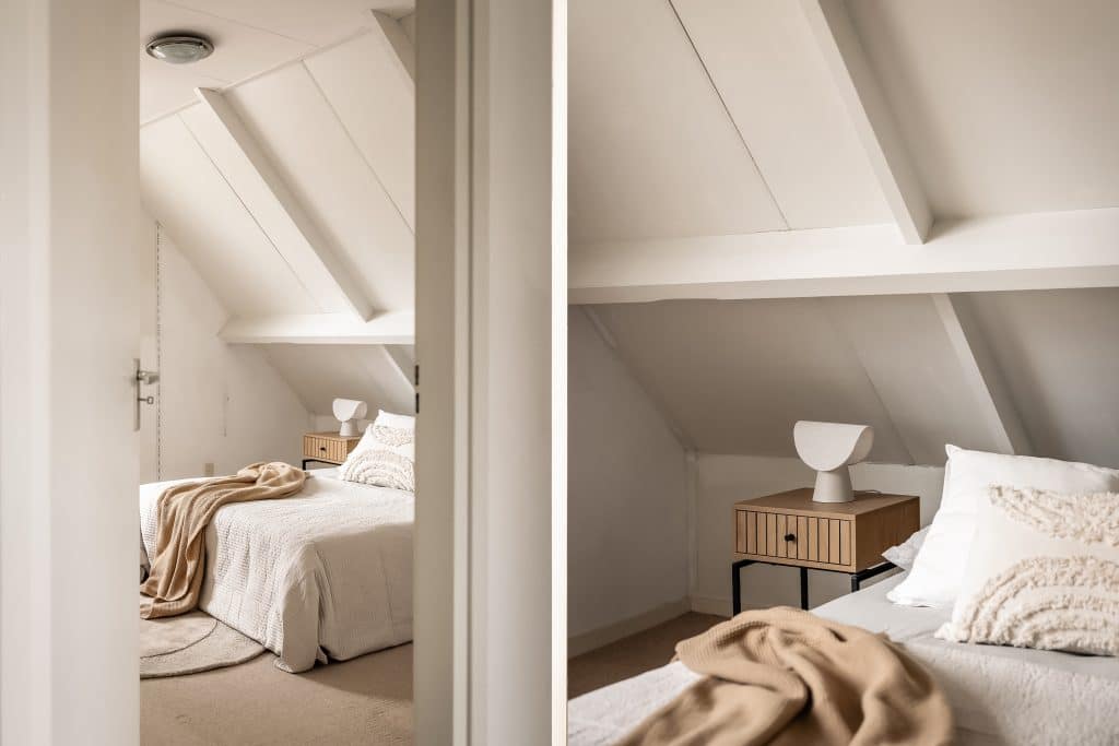 31 Sleedoornweg 2 Haarlem