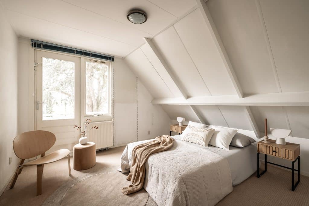 32 Sleedoornweg 2 Haarlem