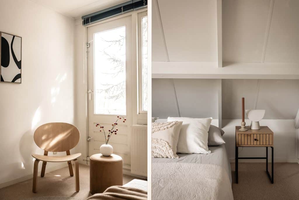 33 Sleedoornweg 2 Haarlem