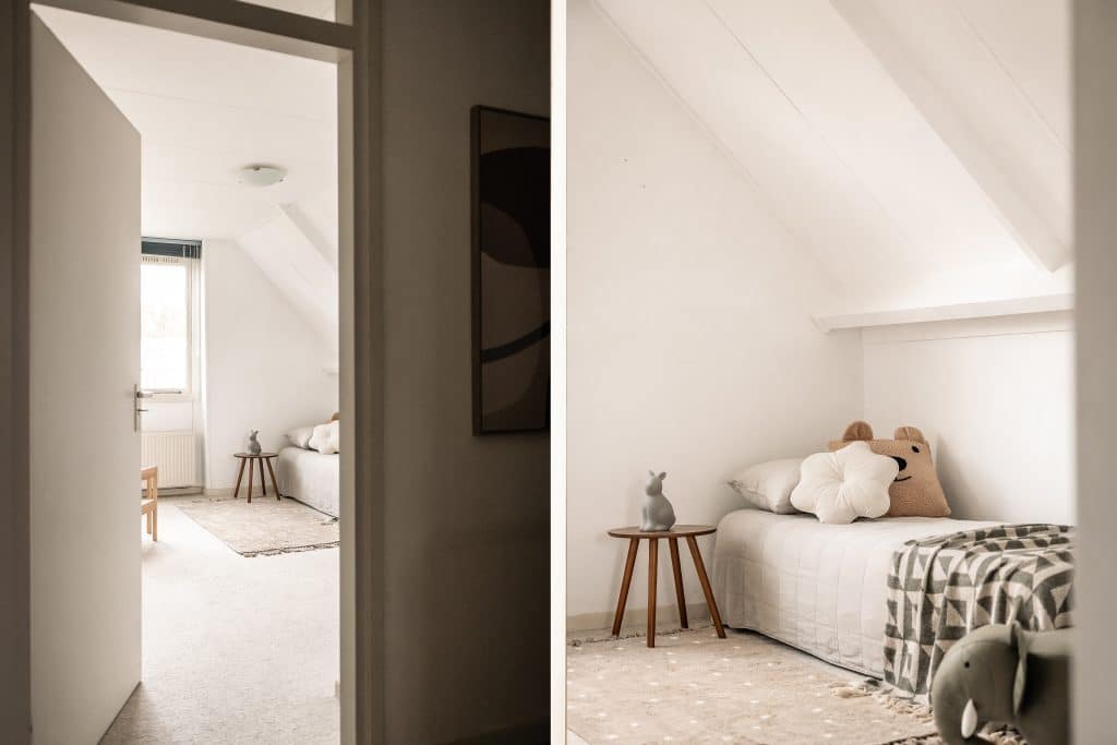 36 Sleedoornweg 2 Haarlem