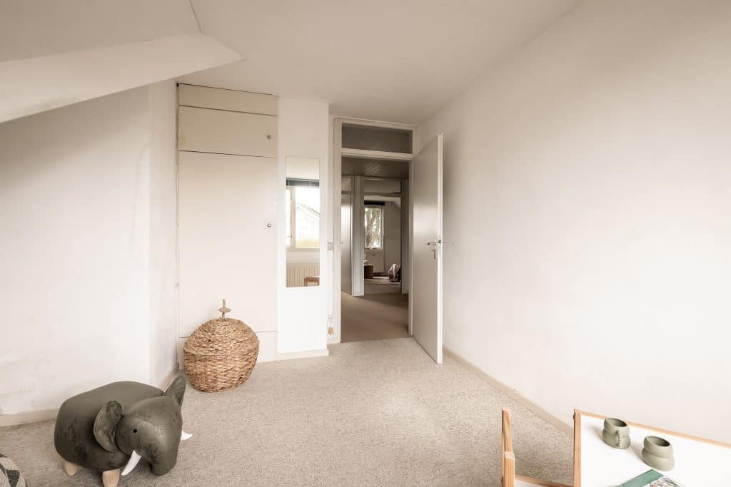 38 Sleedoornweg 2 Haarlem