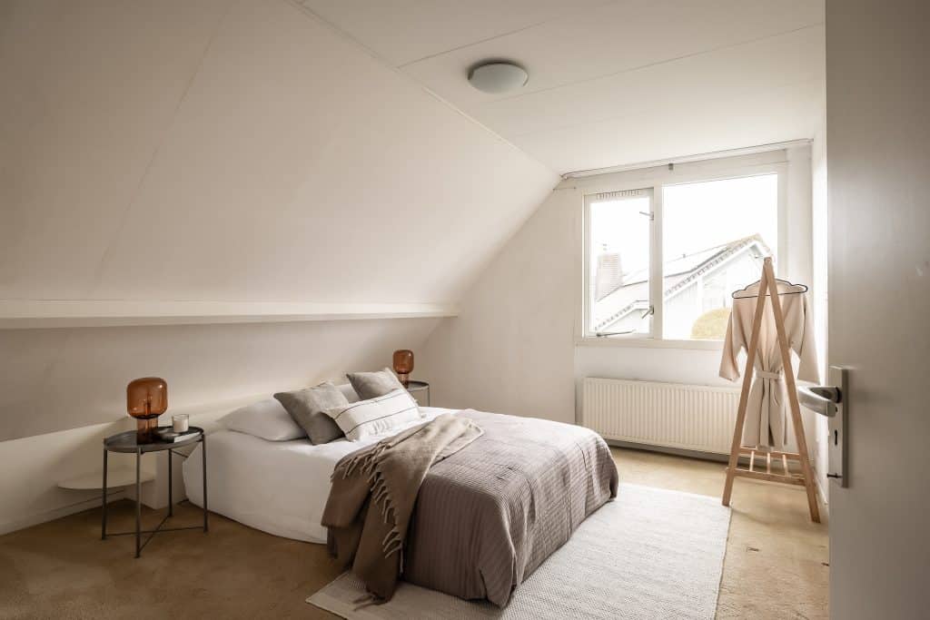 39 Sleedoornweg 2 Haarlem