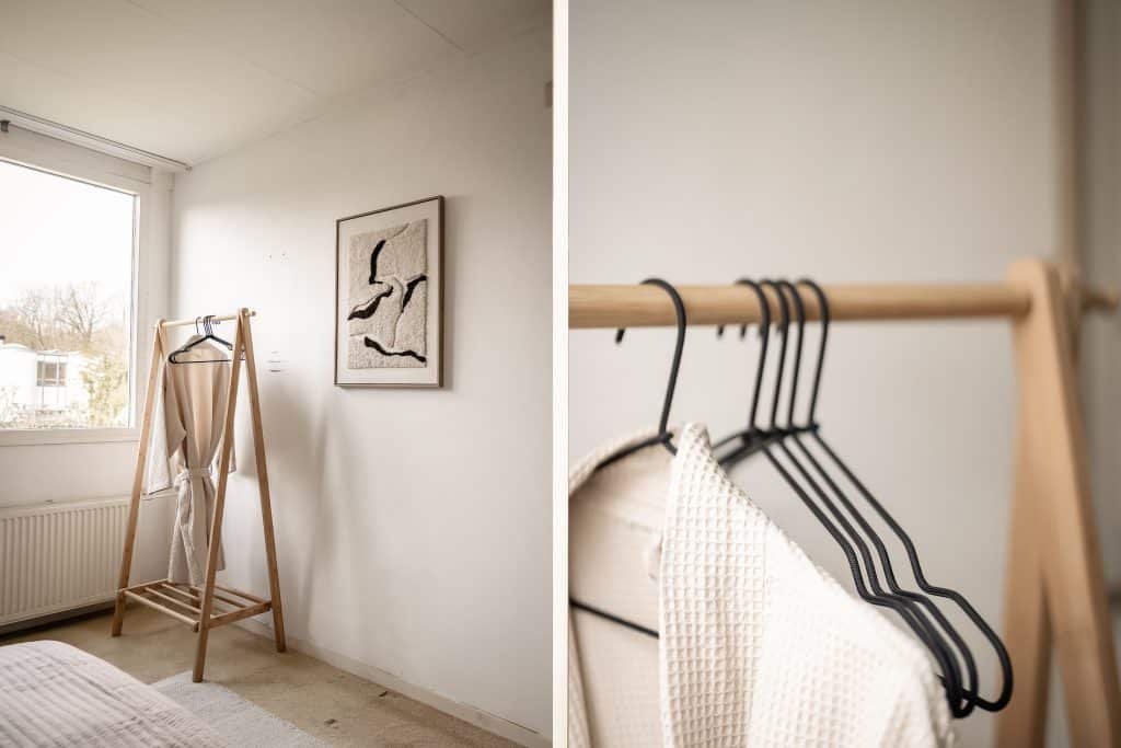 40 Sleedoornweg 2 Haarlem