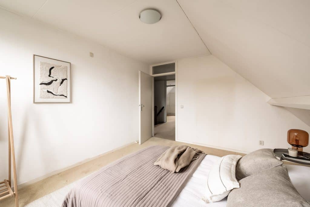 41 Sleedoornweg 2 Haarlem