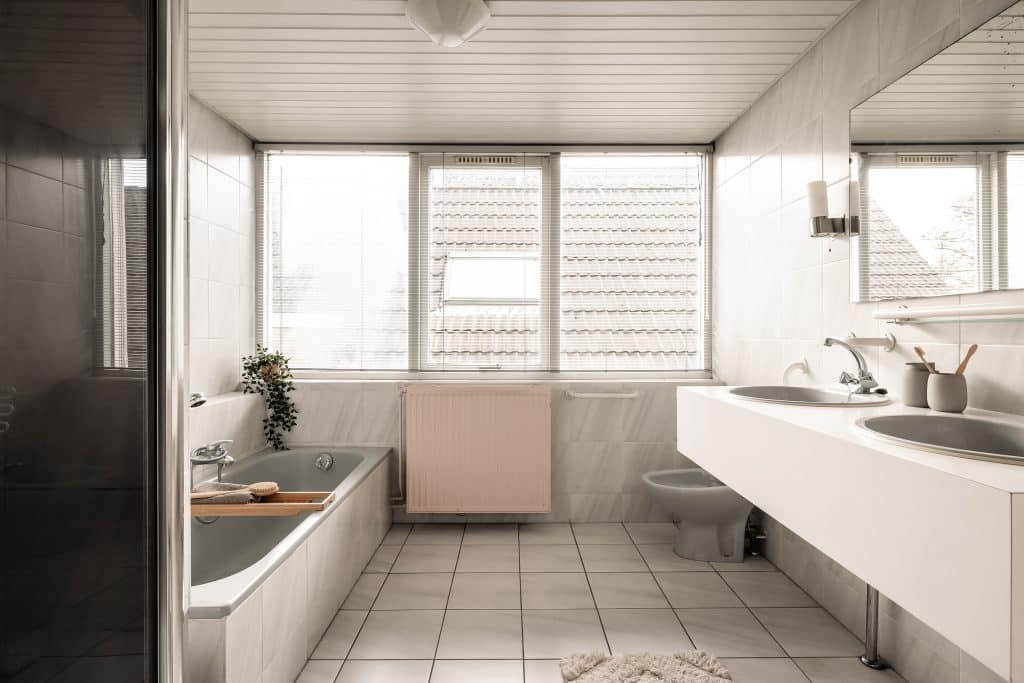 42 Sleedoornweg 2 Haarlem