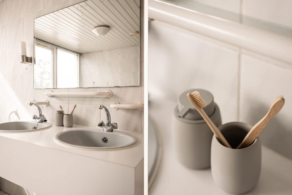 43 Sleedoornweg 2 Haarlem