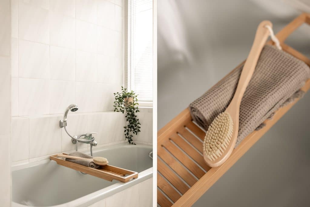 44 Sleedoornweg 2 Haarlem