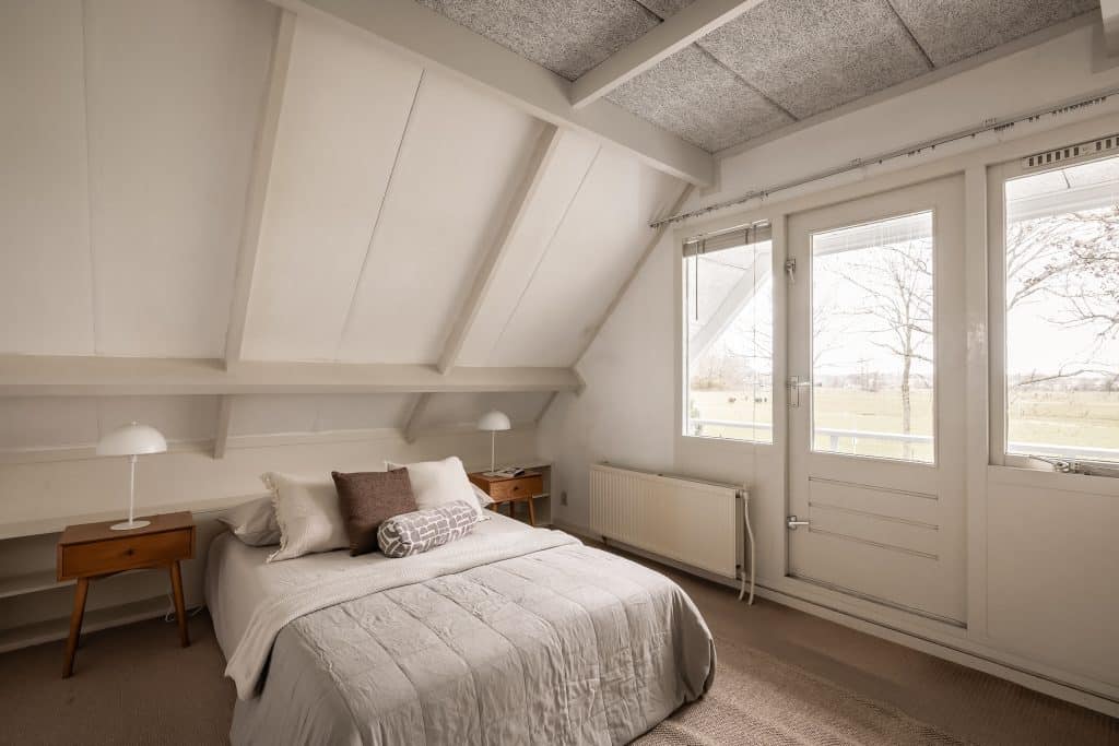 45 Sleedoornweg 2 Haarlem