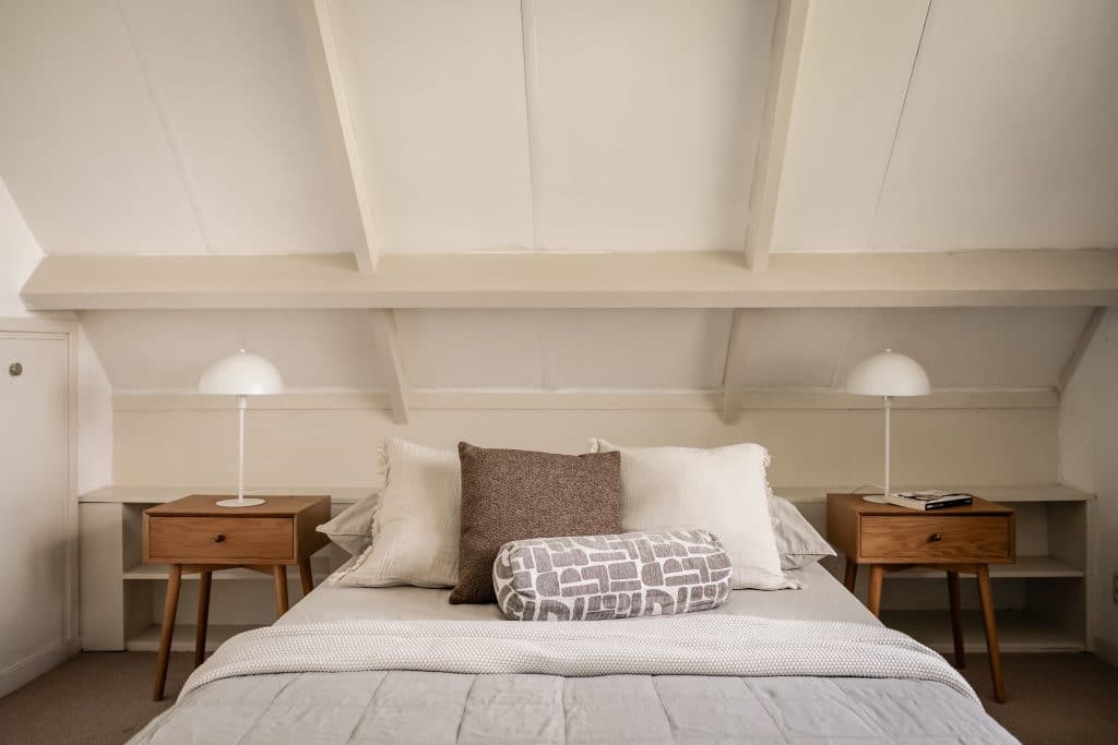 46 Sleedoornweg 2 Haarlem