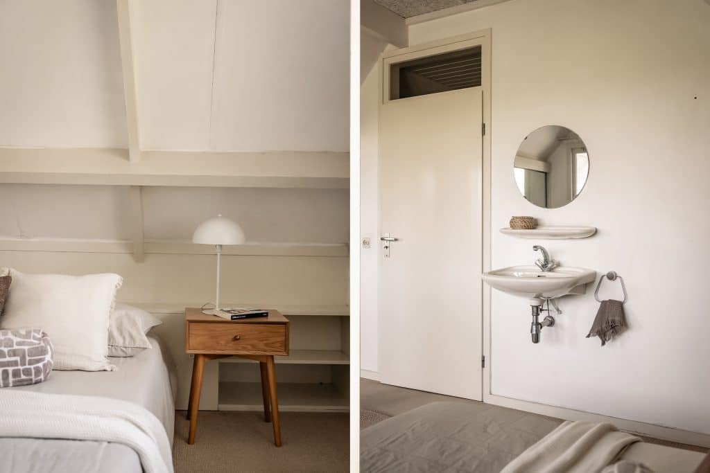 47 Sleedoornweg 2 Haarlem