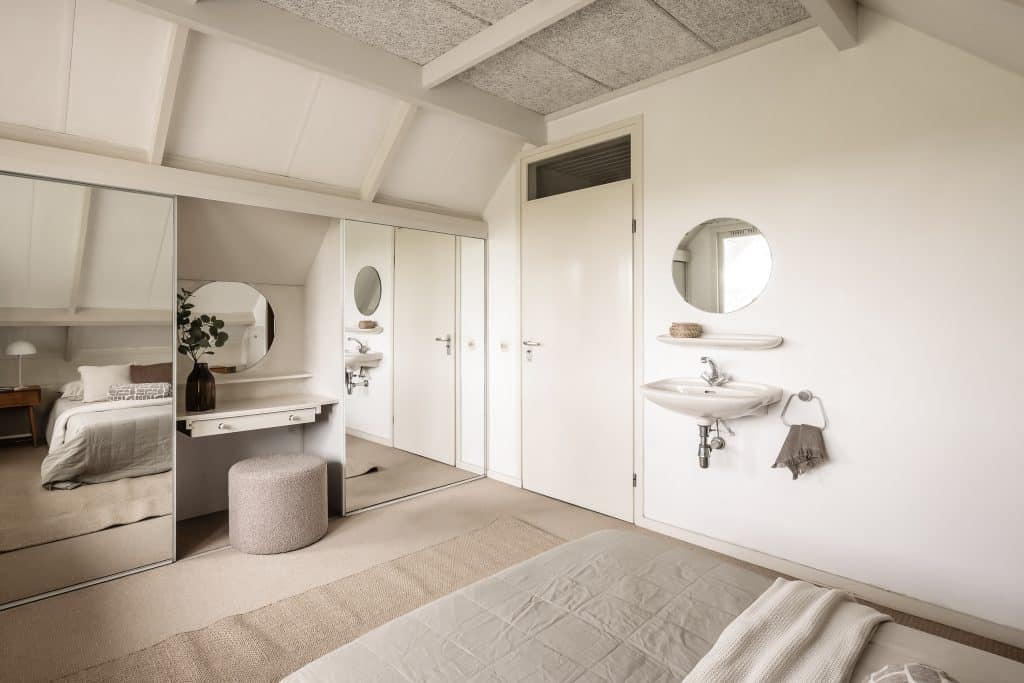 48 Sleedoornweg 2 Haarlem