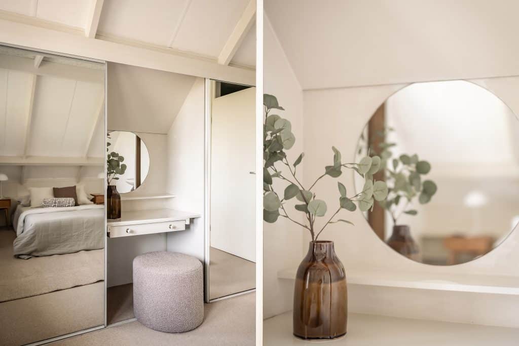 49 Sleedoornweg 2 Haarlem