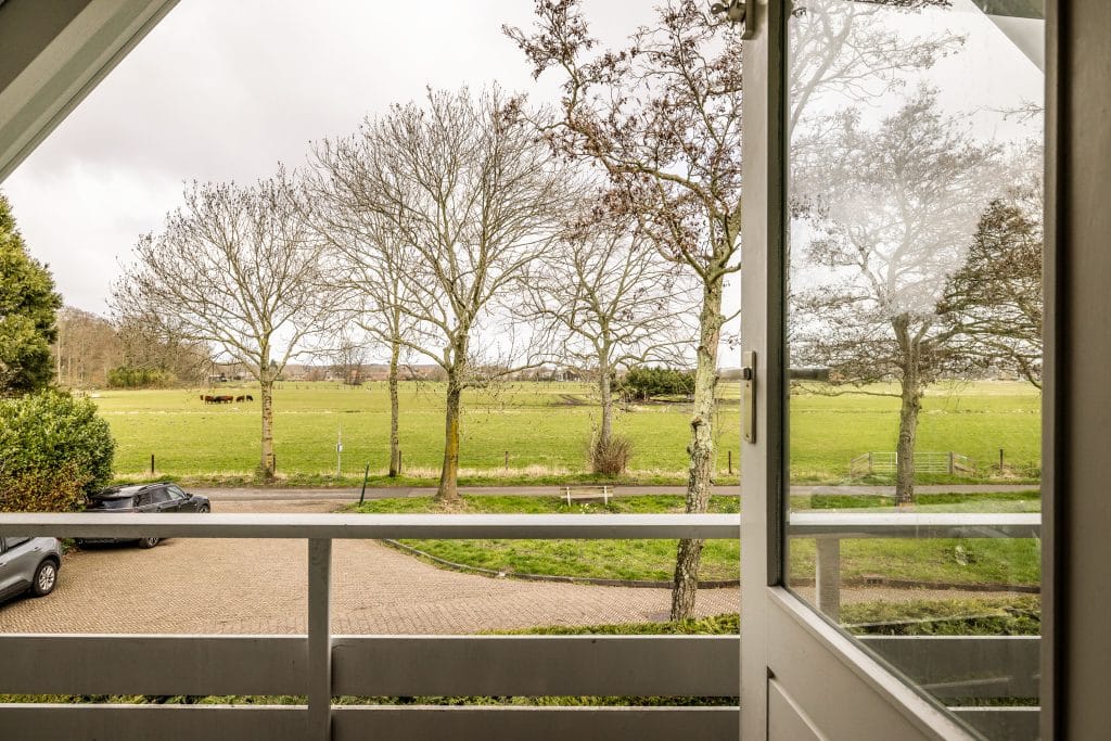 50 Sleedoornweg 2 Haarlem