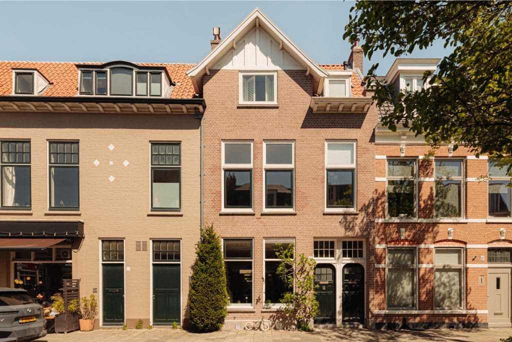1 Tetterodestraat 19 ARD Haarlem-2