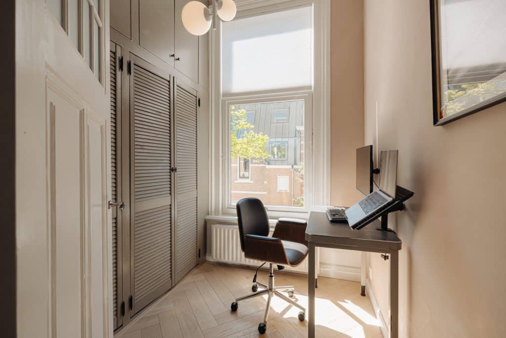 13 Tetterodestraat 19 ARD Haarlem-37