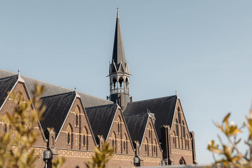 15 Tetterodestraat 19 ARD Haarlem-34