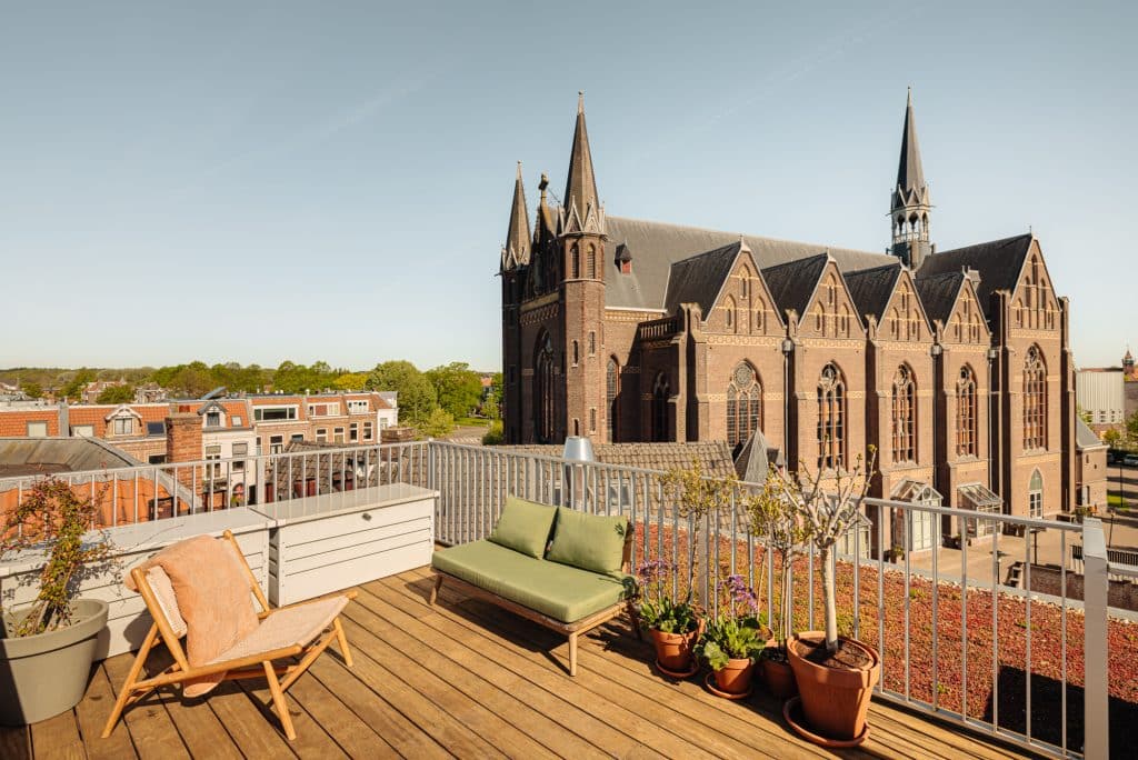 2 Tetterodestraat 19 ARD Haarlem-35