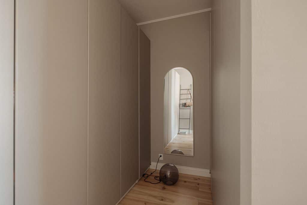 24 Tetterodestraat 19 ARD Haarlem-19