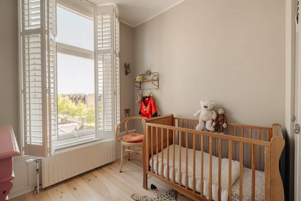 25 Tetterodestraat 19 ARD Haarlem-24