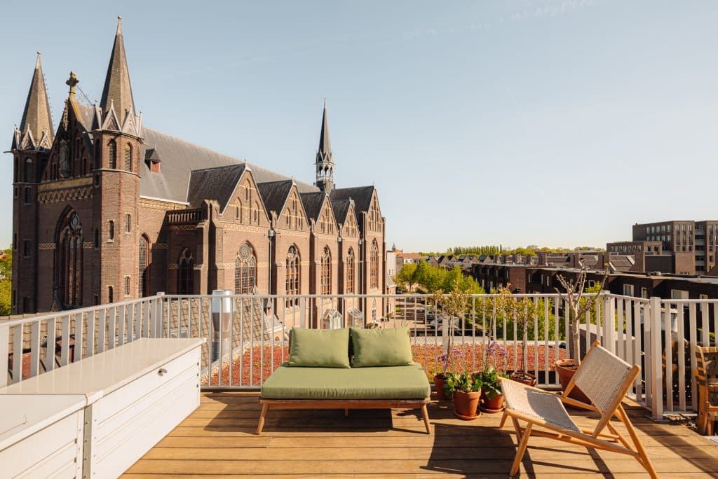 31 Tetterodestraat 19 ARD Haarlem-30