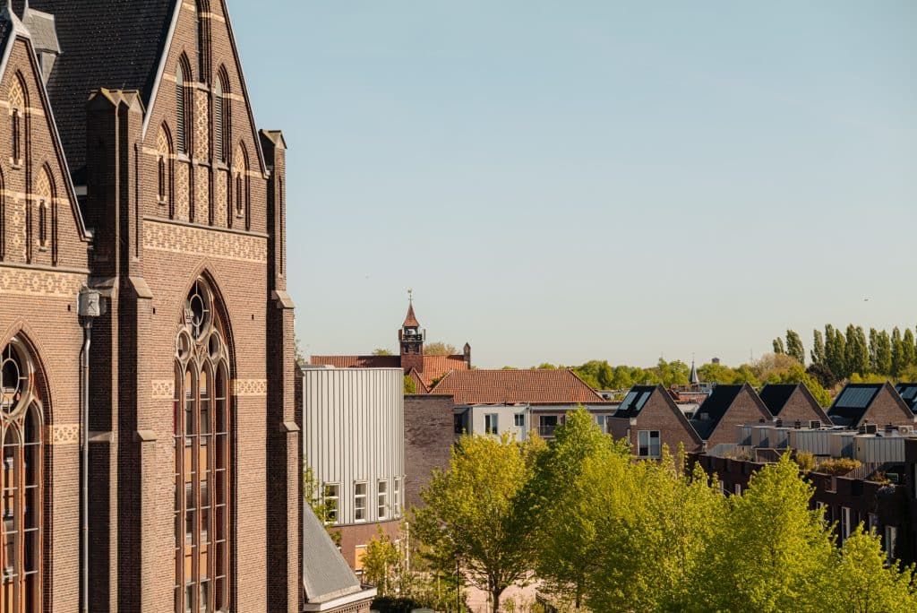32 Tetterodestraat 19 ARD Haarlem-36