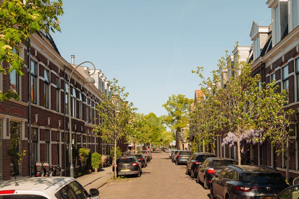 34 Tetterodestraat 19 ARD Haarlem-40A
