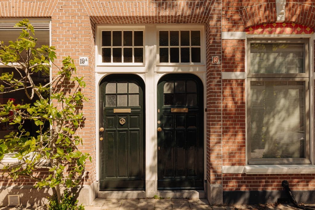 35 Tetterodestraat 19 ARD Haarlem-38