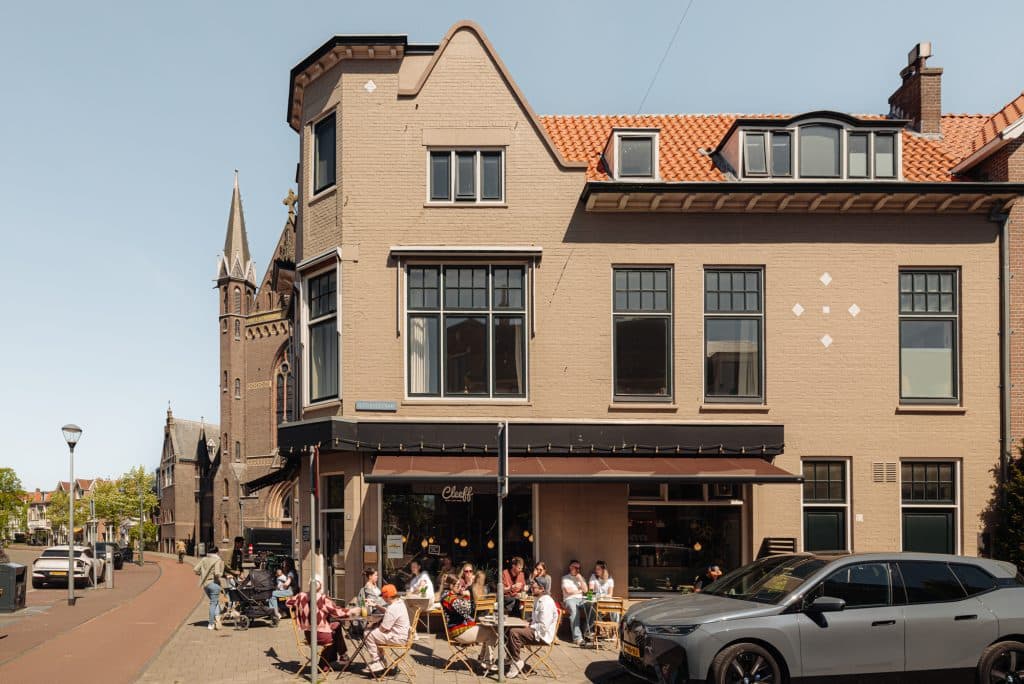 39 Tetterodestraat 19 ARD Haarlem-39