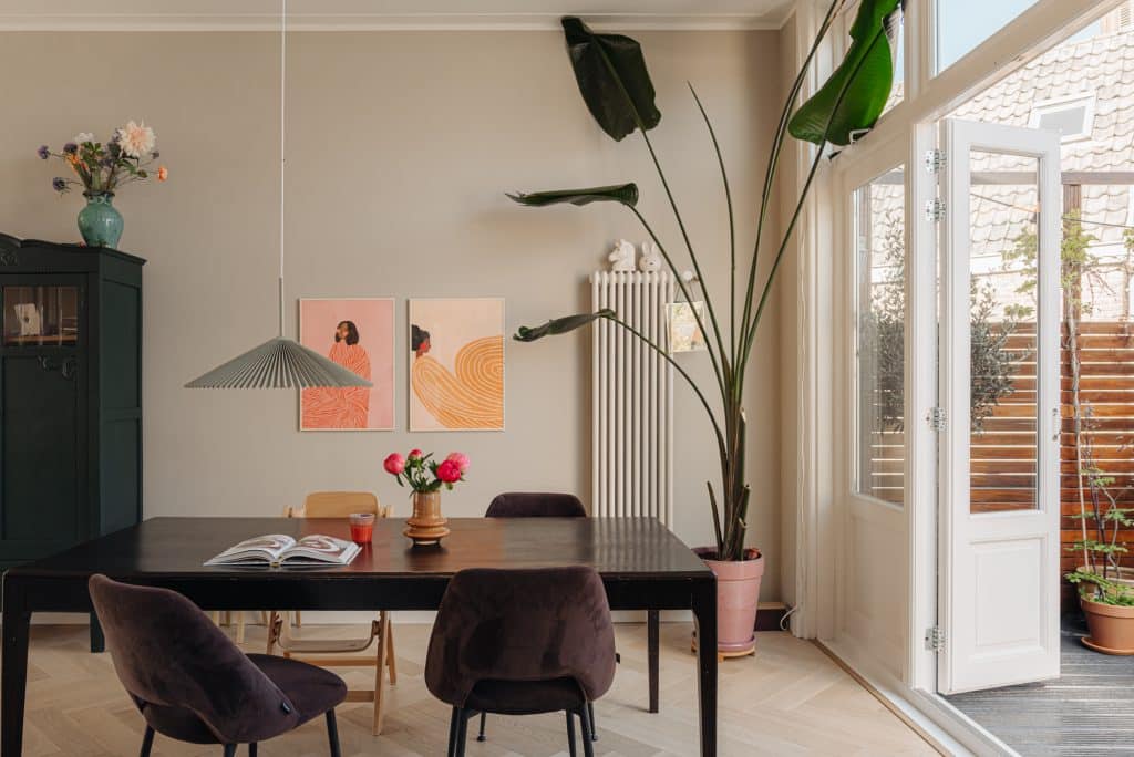 4 Tetterodestraat 19 ARD Haarlem-7
